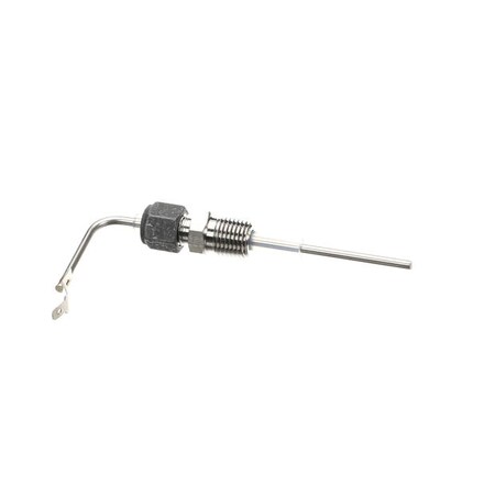 Bunn Kit, Liquid Level Probe Assembly 46033.1000